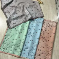 چادر و روسری|لباس|نجفآباد, جعفرآباد|دیوار