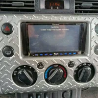 تعمیر ضبط و مالتی مدیا خودرو