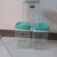 بانکه حبوبات