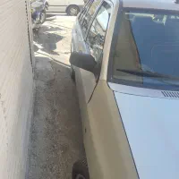 پراید مدل 89 دوگانه کارخانه|خودرو سواری و وانت|رباطکریم, رباطکریم|دیوار