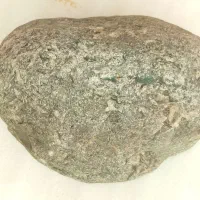 سنگ