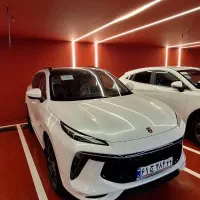 لاماری ایما/مدل 404/نقد و اقساط/تحویل فوری|خودرو سواری و وانت|تهران, فردوسی|دیوار