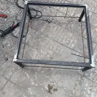 جوشکاری سیار|خدمات پیشه و مهارت|زاهدان, |دیوار