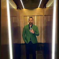 ترخیص کالا/ مجوز واردات/صادرات