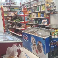 واگذاری سوپر مارکت|اجارهٔ مغازه و غرفه|بیرجند, |دیوار