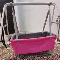 لوازم کودک|اسباب و اثاث بچه|اراک, |دیوار