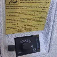 4/700/000|بخاری، هیتر، شومینه|جوانرود, |دیوار