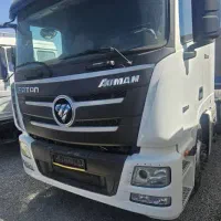 استخدام نیرو کارشناس فروش|استخدام بازاریابی و فروش|اسلام‌شهر, شهرک مفیدی|دیوار