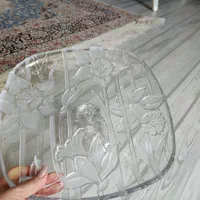 میوه‌‌خوری‌اصل‌ژاپن
