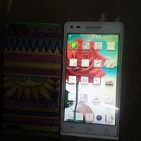 هواوی|موبایل|تهران, شهرک شریعتی|دیوار