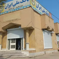 کرکره برقی وساده|خدمات پیشه و مهارت|اردبیل, |دیوار