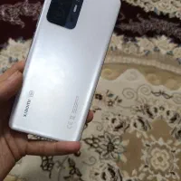 قاتل پرچمداران(mi 11t pro)