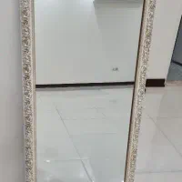 آینه قدی با کیفیت