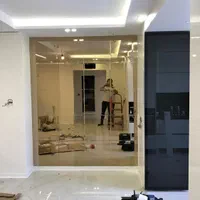 تولید و پخش اینه دکوراتیو