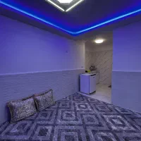 سوییت محدوده بازار درگهان|اجارهٔ کوتاهمدت آپارتمان و سوئیت|درگهان, |دیوار