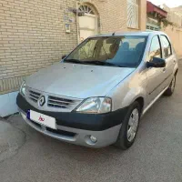 ال نود درجه ۱ خونگی