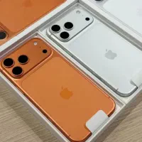 ایفون فول طرح ویتنامی درجه یک پرومکس