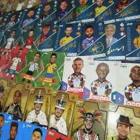 کارت کیمدی|اسباب‌‌بازی|کلاله, |دیوار