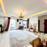 آپارتمان ۸۶ متری سند / توشیبا خوش نقشه/ طبقه دوم|فروش آپارتمان|رشت, شهرک آیت الله منتظری|دیوار