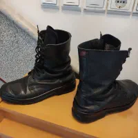 پوتین طبی‌ سبک|کیف، کفش، کمربند|نیشابور, فرح بخش|دیوار