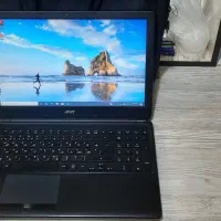 لپ تاپ ACER|رایانه همراه|مهاباد (آذربایجان غربی), |دیوار