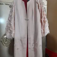 مانتو سایز بزرگ|لباس|اردبیل, |دیوار