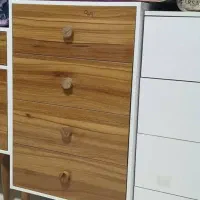 دراور|جاکفشی، کمد، دراور|فولادشهر, مسکن مهر فولادشهر|دیوار