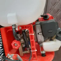 سم پاش دوزمانه رویال کارنکرده|ابزارآلات|رامسر, |دیوار