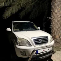 mvm x33 ماشین کارمندی|خودرو سواری و وانت|بندرعباس, |دیوار