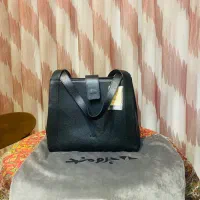 کیف چرم مشهد زنانه