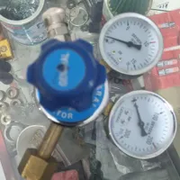 فروش ابزاراکبند|ابزارآلات|شیراز, کوشک میدان|دیوار