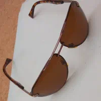 عینک آفتابی ماتریکس MT8026