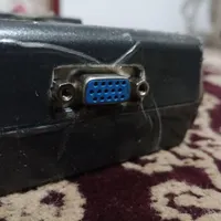 دستگاه دیاگ|قطعات یدکی و لوازم جانبی|تهران, آذربایجان|دیوار