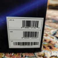 ساب اینفینیتی 1200T اصلی اکبند برق نخورده|قطعات یدکی و لوازم جانبی|رشت, تازه آباد|دیوار