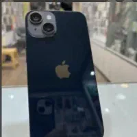 ایفون ۱۴نرمال باتری ۱۰۰|موبایل|اهواز, آریاشهر|دیوار