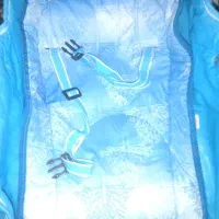 کالسکه بچه|کالسکه و لوازم جانبی|ساوه, |دیوار