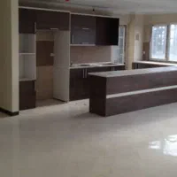 اپارتمان خیابان امام|اجارهٔ آپارتمان|رفسنجان, |دیوار