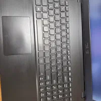 لپتاپ ایسوس i5|رایانه همراه|اصفهان, پارک مشتاق|دیوار