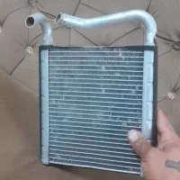 رادیات بخاری|قطعات یدکی و لوازم جانبی|تربت‌حیدریه, اندیشه|دیوار