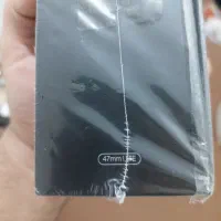 فروش و معاوضه سامسونگ گلکسی واچ الترا ۴۹میل|لوازم جانبی موبایل و تبلت|محمدشهر, محمدشهر|دیوار