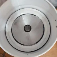 پلو پز نو|اجاق گاز و لوازم برقی پخت‌وپز|زنجان, |دیوار