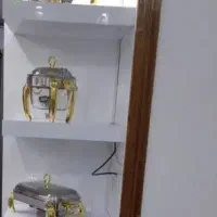 سوفله خوری