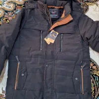 کاپشن نو سایز۲xl قیمت۲۸۰۰|لباس|میاندوآب, |دیوار