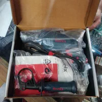 دریل رونیکس 2214L|ماشینآلات صنعتی|تهران, دهقان|دیوار