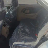پژو پارس Tu5 مدل ۱۴۰۱ LX گاز برقی  موقعیت استثنائی|خودرو سواری و وانت|بندرعباس, |دیوار