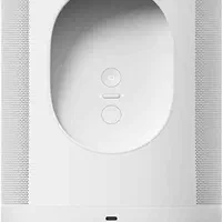 اسپیکر سونوس آمریکایی مدل sonos move|پخشکننده همراه|تهران, تهراننو|دیوار