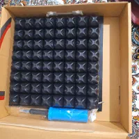 تشک تخم مرغی رونو رو ویلچری|آرایشی، بهداشتی، درمانی|ارومیه, |دیوار