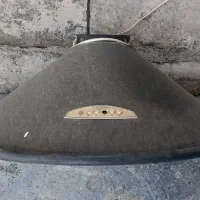 هود اشپزخانه