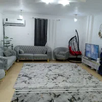 اجاره آپارتمان روزانه.ساعتی