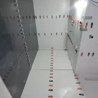 کاشی کار|خدمات پیشه و مهارت|بهبهان, |دیوار